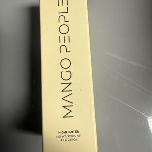 Mango People Highlighter